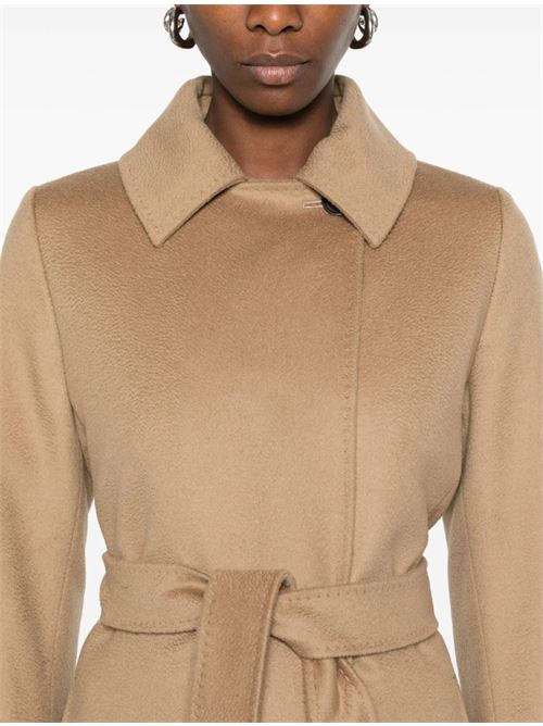 Cappotto Bcollag  Max Mara | 2526016051600.006